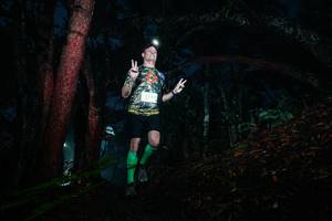 BIB: 
                            <button type="button" onclick="openModal(26340872)" class="btn btn-primary btn-sm float-right btn-popup" data-toggle="modal" data-target=".modal-high-quality">
                        <i class="fas fa-shopping-cart"></i> Add to Cart
                    </button>
                                            <button type="button" onclick="isThisMe(26340872, true)" class="btn btn-success btn-sm float-right btn-popup btn-isme hidden" data-toggle="tooltip" data-placement="bottom" title="นี่คือรูปของคุณใช่ไหม คลิกที่นี่เพื่อเอาเข้าอัลบั้ม">
                        <i class="fas fa-plus"></i> Add to album
                    </button>
                    <button type="button" onclick="isThisMe(26340872, false)" class="btn btn-warning btn-sm float-right btn-popup btn-isnotme hidden">
                        <i class="fas fa-ban"></i> Remove from album
                    </button>